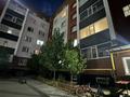2-комнатная квартира · 62 м² · 3/5 этаж, мкр. Алтын орда 40г за 27.5 млн ₸ в Актобе — фото 10