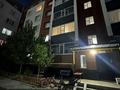 2-комнатная квартира · 62 м² · 3/5 этаж, мкр. Алтын орда 40г за 27.5 млн ₸ в Актобе — фото 11