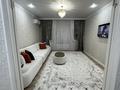 2-комнатная квартира · 62 м² · 3/5 этаж, мкр. Алтын орда 40г за 27.5 млн ₸ в Актобе — фото 2