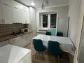 2-комнатная квартира · 62 м² · 3/5 этаж, мкр. Алтын орда 40г за 27.5 млн ₸ в Актобе — фото 5