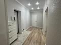 2-комнатная квартира · 62 м² · 3/5 этаж, мкр. Алтын орда 40г за 27.5 млн ₸ в Актобе — фото 7