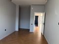 4-бөлмелі пәтер · 90 м² · 2/3 қабат, Сейдимбек 110/1, бағасы: 69 млн ₸ в Алматы, Наурызбайский р-н — фото 15