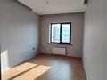 4-бөлмелі пәтер · 90 м² · 2/3 қабат, Сейдимбек 110/1, бағасы: 69 млн ₸ в Алматы, Наурызбайский р-н — фото 16
