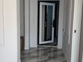 4-бөлмелі пәтер · 90 м² · 2/3 қабат, Сейдимбек 110/1, бағасы: 69 млн ₸ в Алматы, Наурызбайский р-н — фото 3