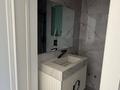 4-бөлмелі пәтер · 90 м² · 2/3 қабат, Сейдимбек 110/1, бағасы: 69 млн ₸ в Алматы, Наурызбайский р-н — фото 8