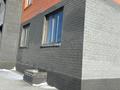 1-комнатная квартира, 33.8 м², 1/10 этаж, луначарского 49 за 12.5 млн 〒 в Павлодаре — фото 7