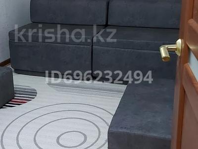 2-бөлмелі пәтер · 42 м² · 1/5 қабат, мкр Юго-Восток, Мкр Юго-Восток, 28й микрорайон — Пр.строителей, бағасы: 160 000 〒 в Караганде, Казыбек би р-н