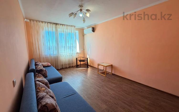 3-бөлмелі пәтер · 70 м² · 5/5 қабат, Каратал 34, бағасы: 20.5 млн ₸ в Талдыкоргане — фото 21