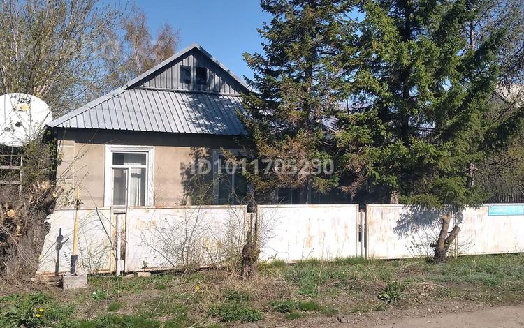 Отдельный дом · 4 комнаты · 80 м² · 6 сот., Балкантау 10 за 49 млн ₸ в Караганде, Казыбек би р-н — фото 2