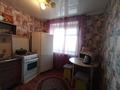 1-комнатная квартира · 30.7 м² · 5/5 этаж, Аль Фараби за 14 млн ₸ в Костанае — фото 4