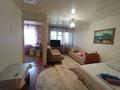 1-комнатная квартира · 30.7 м² · 5/5 этаж, Аль Фараби за 14 млн ₸ в Костанае — фото 6