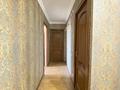 2-комнатная квартира · 60 м² · 10/10 этаж, жургенов 28/1 за 26.1 млн ₸ в Астане, Сарайшык р-н — фото 6