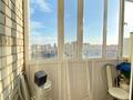 2-комнатная квартира · 60 м² · 10/10 этаж, жургенов 28/1 за 26.1 млн ₸ в Астане, Сарайшык р-н — фото 17