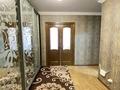2-комнатная квартира · 60 м² · 10/10 этаж, жургенов 28/1 за 26.1 млн ₸ в Астане, Сарайшык р-н — фото 18