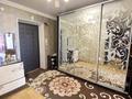 2-комнатная квартира · 60 м² · 10/10 этаж, жургенов 28/1 за 26.1 млн ₸ в Астане, Сарайшык р-н — фото 9