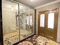 2-комнатная квартира · 60 м² · 10/10 этаж, жургенов 28/1 за 26.1 млн ₸ в Астане, Сарайшык р-н — фото 11