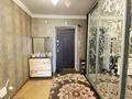 2-комнатная квартира · 60 м² · 10/10 этаж, жургенов 28/1 за 26.1 млн ₸ в Астане, Сарайшык р-н — фото 19