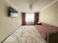 2-комнатная квартира · 60 м² · 10/10 этаж, жургенов 28/1 за 26.1 млн ₸ в Астане, Сарайшык р-н