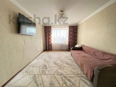 2-комнатная квартира · 60 м² · 10/10 этаж, жургенов 28/1 за 26.1 млн ₸ в Астане, Сарайшык р-н