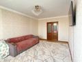 2-комнатная квартира · 60 м² · 10/10 этаж, жургенов 28/1 за 26.1 млн ₸ в Астане, Сарайшык р-н — фото 5