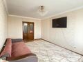 2-комнатная квартира · 60 м² · 10/10 этаж, жургенов 28/1 за 26.1 млн ₸ в Астане, Сарайшык р-н — фото 4