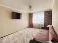 2-комнатная квартира · 60 м² · 10/10 этаж, жургенов 28/1 за 26.1 млн ₸ в Астане, Сарайшык р-н — фото 2