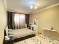 2-комнатная квартира · 60 м² · 10/10 этаж, жургенов 28/1 за 26.1 млн ₸ в Астане, Сарайшык р-н — фото 7
