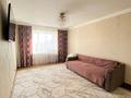 2-комнатная квартира · 60 м² · 10/10 этаж, жургенов 28/1 за 26.1 млн ₸ в Астане, Сарайшык р-н — фото 3