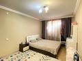2-комнатная квартира · 60 м² · 10/10 этаж, жургенов 28/1 за 26.1 млн ₸ в Астане, Сарайшык р-н — фото 8
