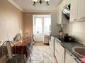 2-комнатная квартира · 60 м² · 10/10 этаж, жургенов 28/1 за 26.1 млн ₸ в Астане, Сарайшык р-н — фото 10