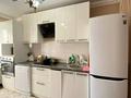 2-комнатная квартира · 60 м² · 10/10 этаж, жургенов 28/1 за 26.1 млн ₸ в Астане, Сарайшык р-н — фото 12