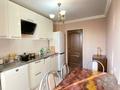 2-комнатная квартира · 60 м² · 10/10 этаж, жургенов 28/1 за 26.1 млн ₸ в Астане, Сарайшык р-н — фото 13