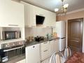2-комнатная квартира · 60 м² · 10/10 этаж, жургенов 28/1 за 26.1 млн ₸ в Астане, Сарайшык р-н — фото 14