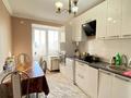 2-комнатная квартира · 60 м² · 10/10 этаж, жургенов 28/1 за 26.1 млн ₸ в Астане, Сарайшык р-н — фото 15