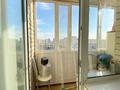 2-комнатная квартира · 60 м² · 10/10 этаж, жургенов 28/1 за 26.1 млн ₸ в Астане, Сарайшык р-н — фото 16