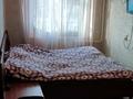 2-комнатная квартира · 44 м² · 1/5 этаж, Привокзальная 7 — Напротив 1 участка,через дорогу за 13 млн ₸ в Атырау, мкр Привокзальный-5