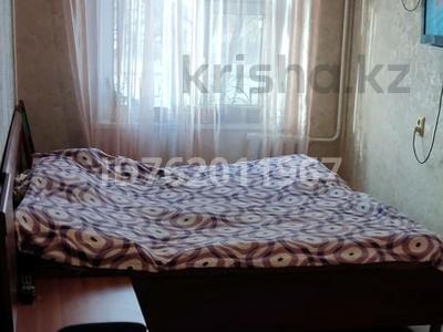 2-комнатная квартира · 44 м² · 1/5 этаж, Привокзальная 7 — напротив 1 участка,через дорогу за 12.8 млн 〒 в Атырау, мкр Привокзальный-5