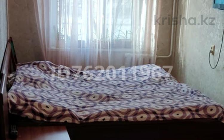2-комнатная квартира · 44 м² · 1/5 этаж, Привокзальная 7 — Напротив 1 участка,через дорогу за 13 млн ₸ в Атырау, мкр Привокзальный-5 — фото 2