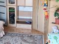 2-комнатная квартира · 44 м² · 1/5 этаж, Привокзальная 7 — Напротив 1 участка,через дорогу за 13 млн ₸ в Атырау, мкр Привокзальный-5 — фото 10