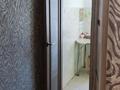 2-комнатная квартира · 44 м² · 1/5 этаж, Привокзальная 7 — Напротив 1 участка,через дорогу за 13 млн ₸ в Атырау, мкр Привокзальный-5 — фото 11