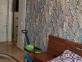 2-комнатная квартира · 44 м² · 1/5 этаж, Привокзальная 7 — Напротив 1 участка,через дорогу за 13 млн ₸ в Атырау, мкр Привокзальный-5 — фото 2