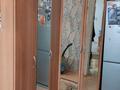 2-комнатная квартира · 44 м² · 1/5 этаж, Привокзальная 7 — Напротив 1 участка,через дорогу за 13 млн ₸ в Атырау, мкр Привокзальный-5 — фото 3