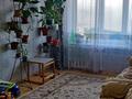 2-комнатная квартира · 44 м² · 1/5 этаж, Привокзальная 7 — Напротив 1 участка,через дорогу за 13 млн ₸ в Атырау, мкр Привокзальный-5 — фото 7