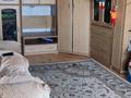 2-комнатная квартира · 44 м² · 1/5 этаж, Привокзальная 7 — Напротив 1 участка,через дорогу за 13 млн ₸ в Атырау, мкр Привокзальный-5 — фото 8