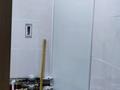 2-комнатная квартира · 44 м² · 1/5 этаж, Привокзальная 7 — Напротив 1 участка,через дорогу за 13 млн ₸ в Атырау, мкр Привокзальный-5 — фото 9