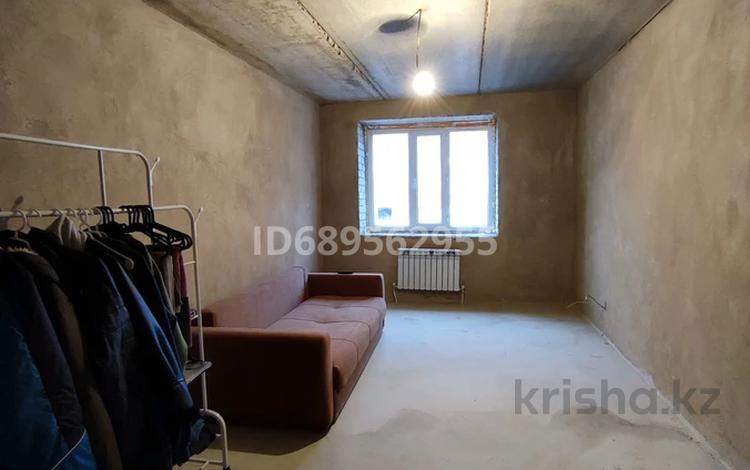 2-комнатная квартира, 60 м², Шоссе каркаралы 88 за 12.5 млн 〒 в Косшы — фото 8
