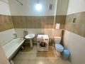 2-комнатная квартира · 47 м² · 9/15 этаж, Акмешит 7 — Алматы за 250 000 ₸ в Астане — фото 8