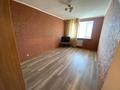 2-комнатная квартира · 47 м² · 9/15 этаж, Акмешит 7 — Алматы за 250 000 ₸ в Астане — фото 9