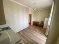 2-комнатная квартира · 47 м² · 9/15 этаж, Акмешит 7 — Алматы за 250 000 ₸ в Астане — фото 10