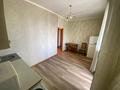 2-комнатная квартира · 47 м² · 9/15 этаж, Акмешит 7 — Алматы за 250 000 ₸ в Астане — фото 12